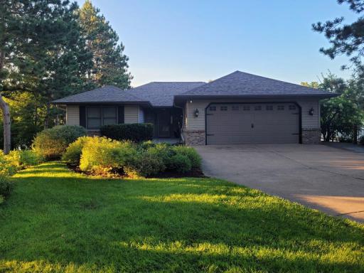 708 Baker Terrace, Amery, WI 54001