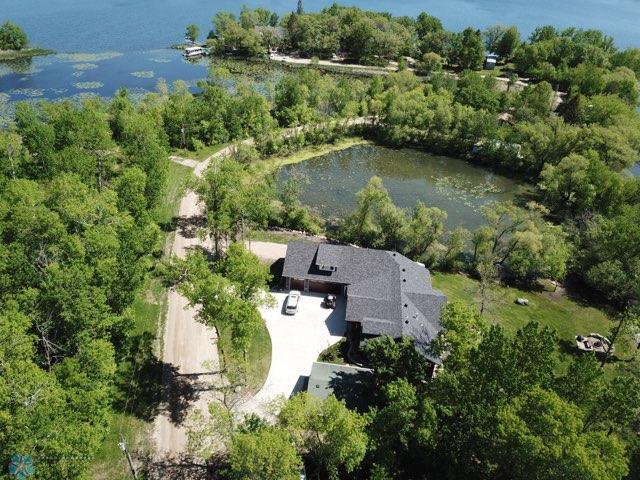 DJI_0060.JPG