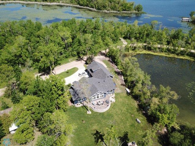 DJI_0063.JPG