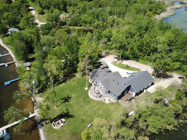 DJI_0064.JPG