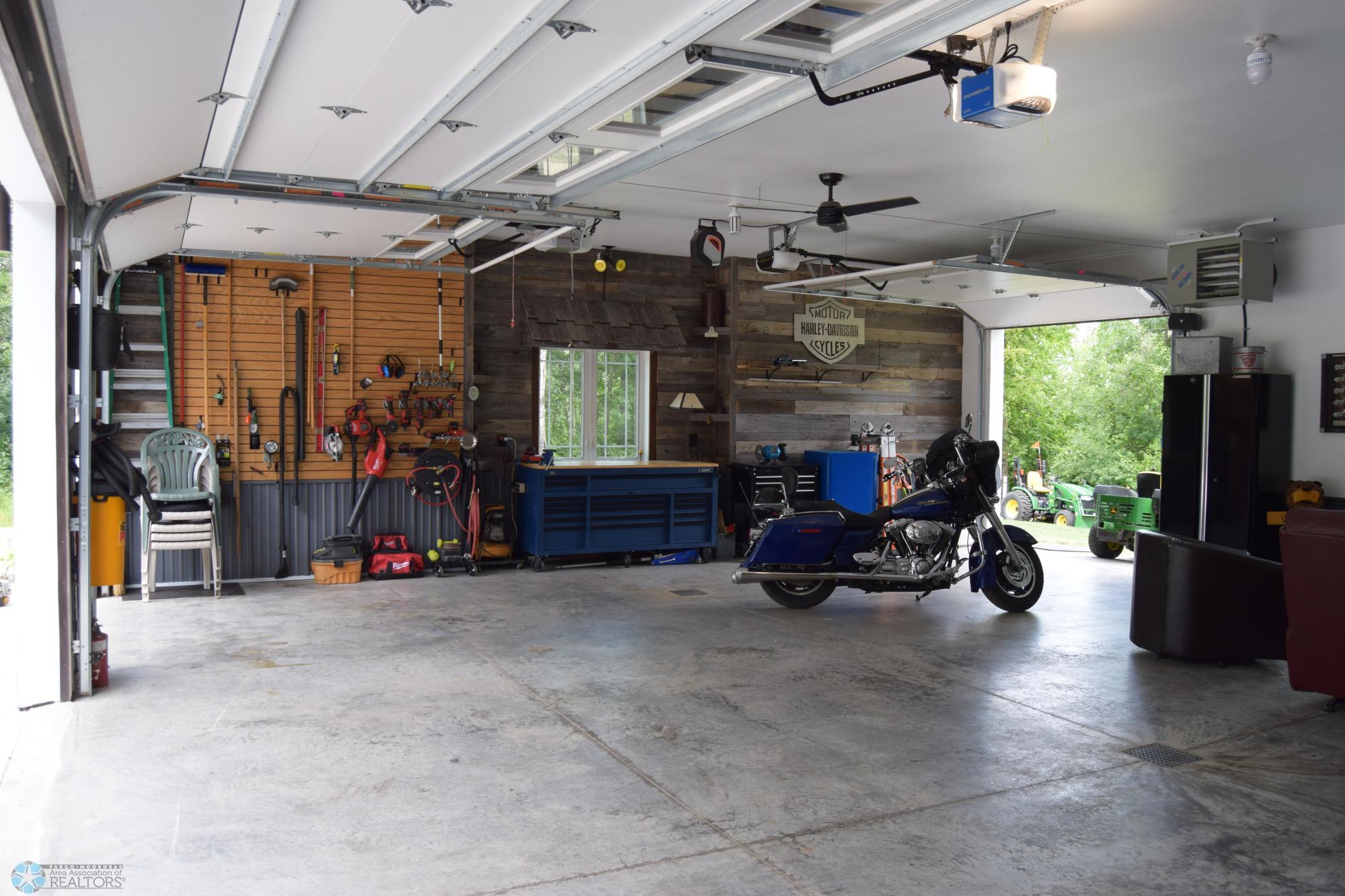 DSC_6694.jpg