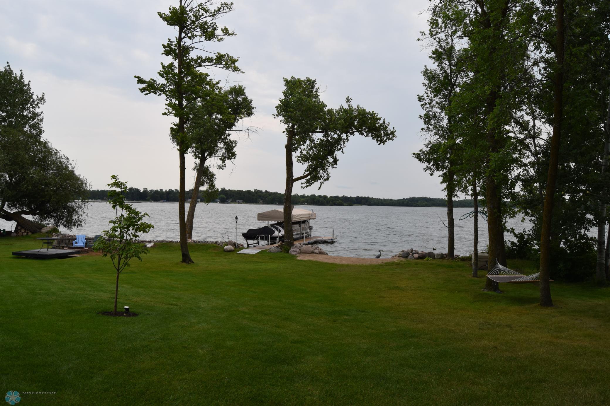 DSC_6728.jpg