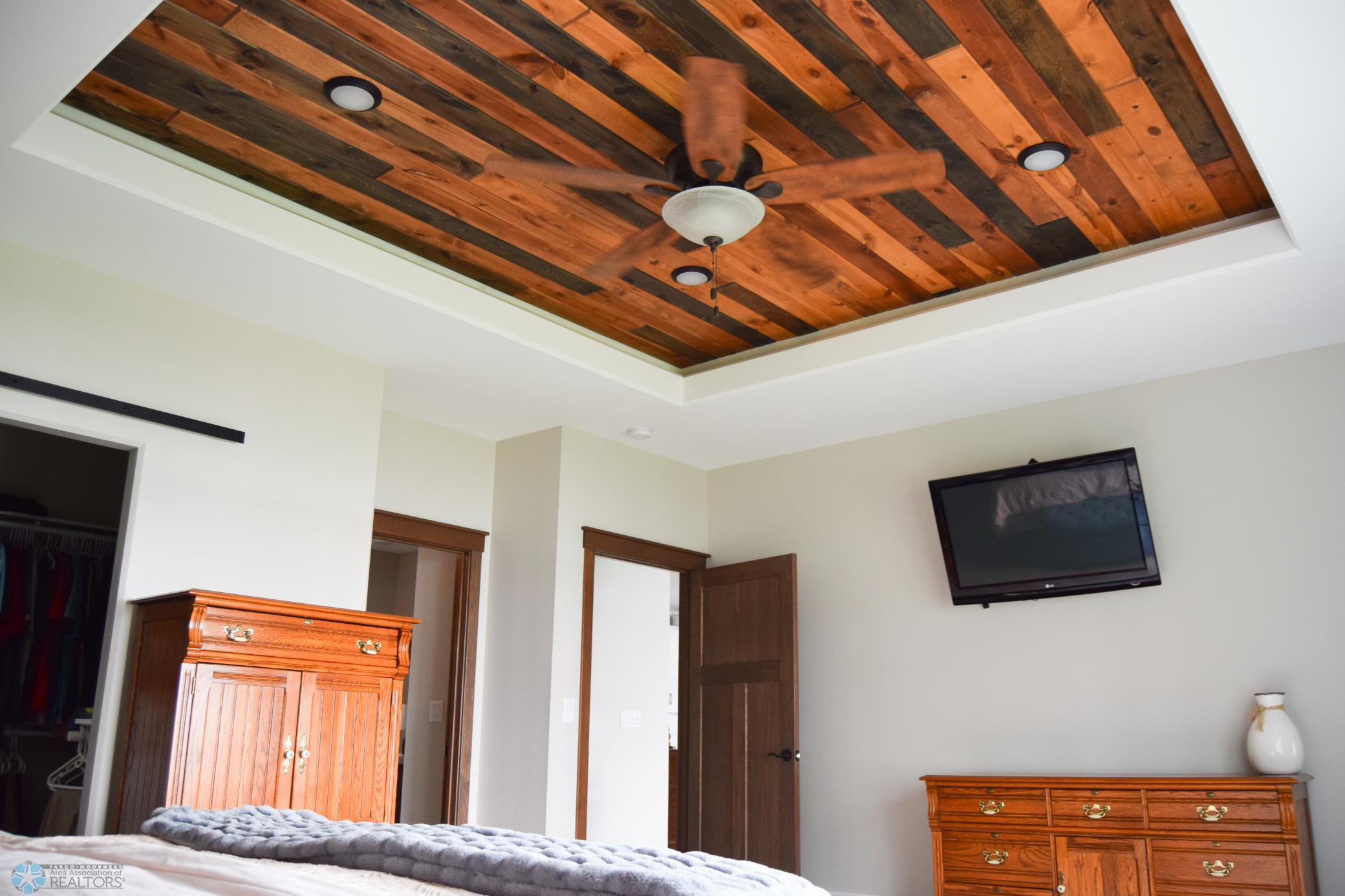DSC_6623.jpg