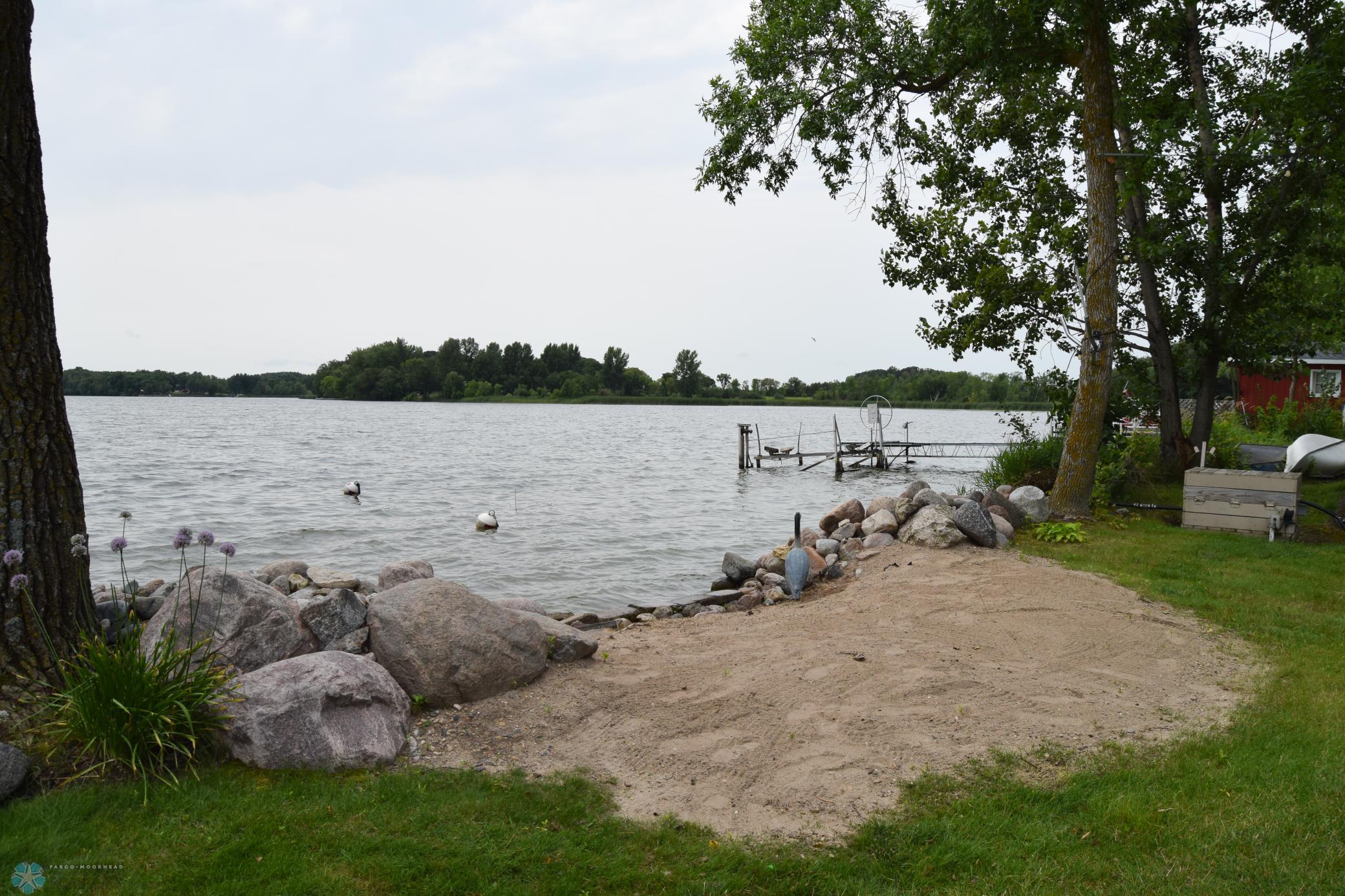 DSC_6657.jpg
