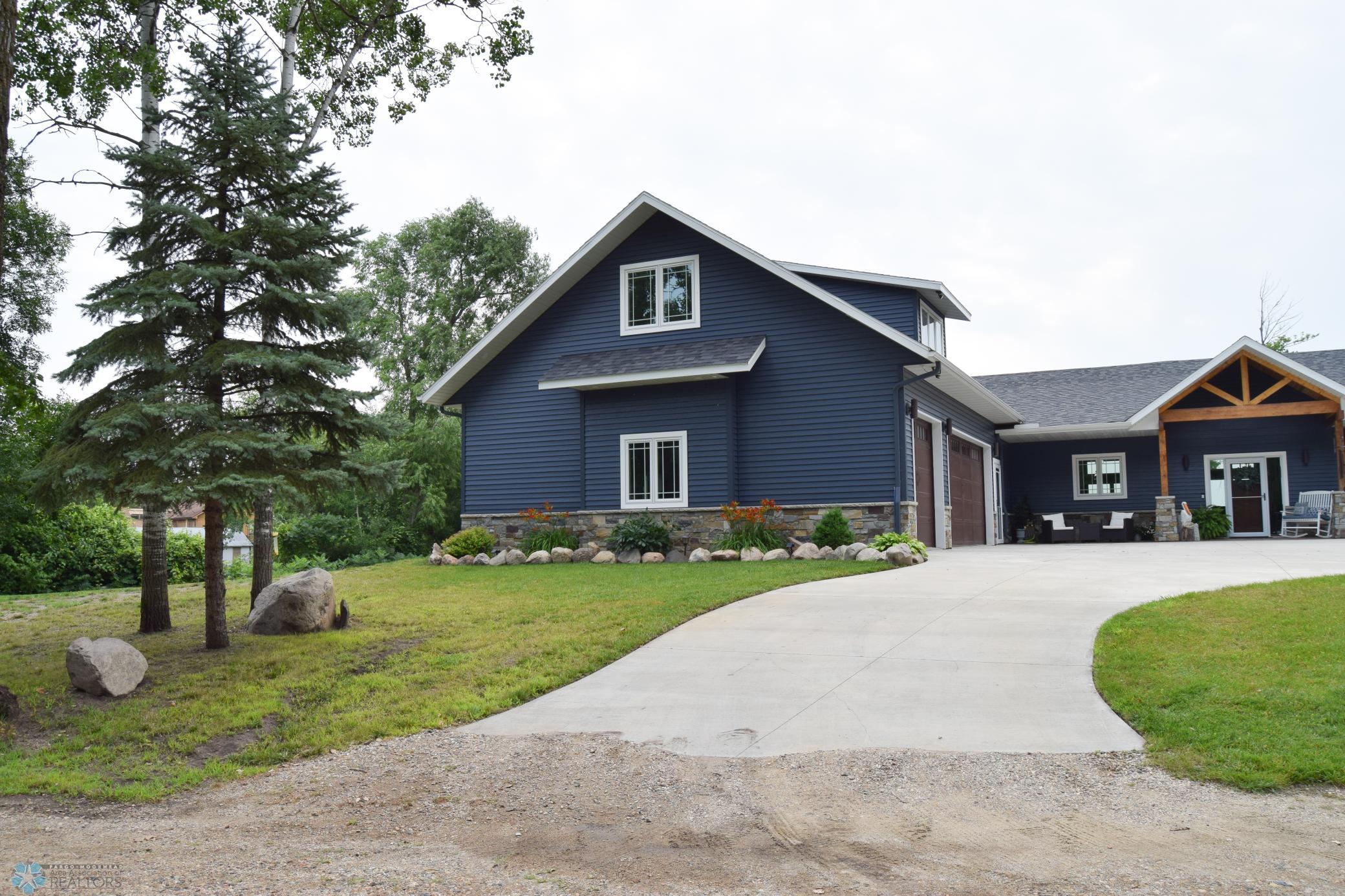 DSC_6711.jpg
