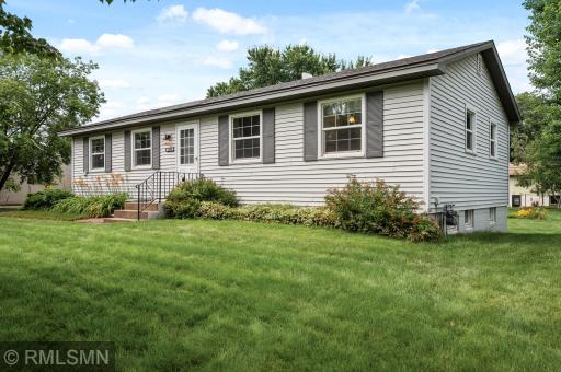 1400 Pearson Parkway, Minneapolis, MN 55444