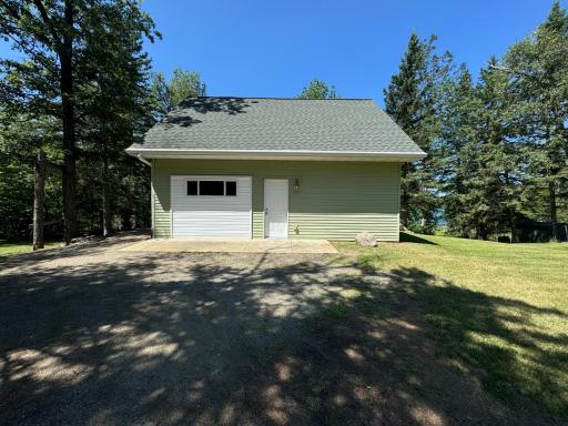 44287 Schoolcraft Drive, Laporte, MN 56461