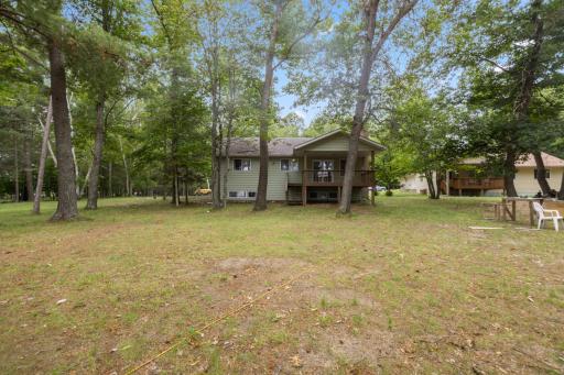 37310 Silver Peak Road, Crosslake, MN 56442