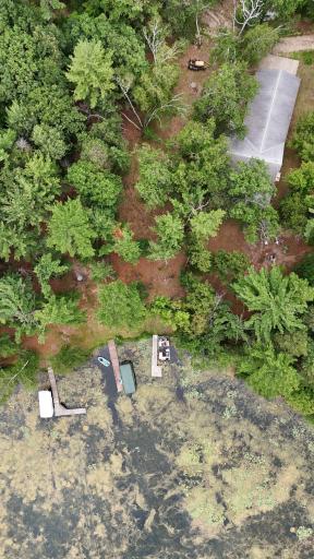 37310 Silver Peak Road, Crosslake, MN 56442