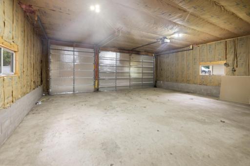 37310 Silver Peak Road, Crosslake, MN 56442