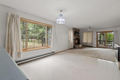 37310 Silver Peak Road, Crosslake, MN 56442