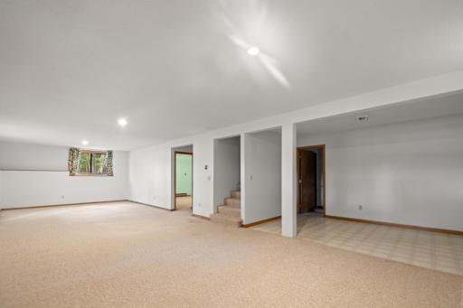 37310 Silver Peak Road, Crosslake, MN 56442