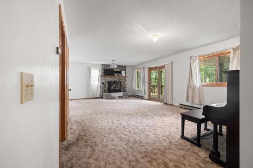 37310 Silver Peak Road, Crosslake, MN 56442