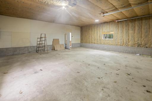 37310 Silver Peak Road, Crosslake, MN 56442