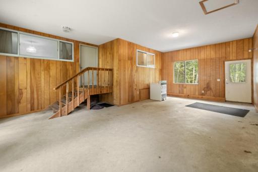 37310 Silver Peak Road, Crosslake, MN 56442