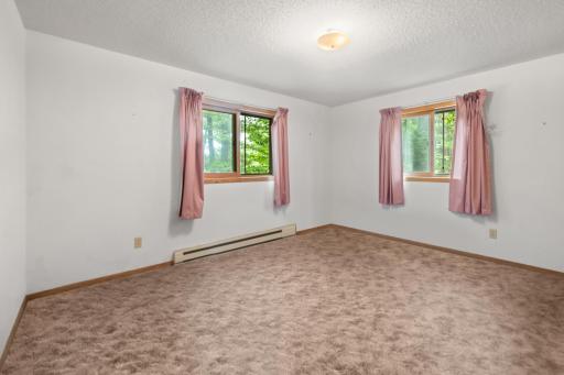 37310 Silver Peak Road, Crosslake, MN 56442