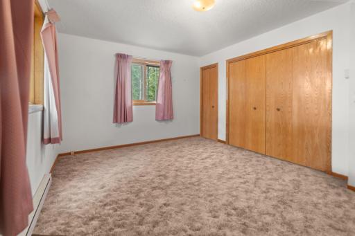 37310 Silver Peak Road, Crosslake, MN 56442