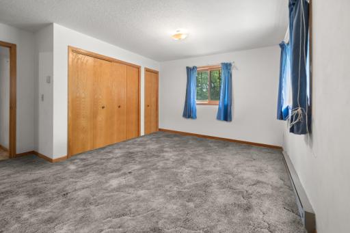 37310 Silver Peak Road, Crosslake, MN 56442