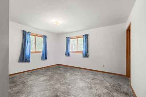 37310 Silver Peak Road, Crosslake, MN 56442
