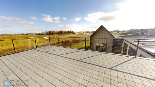 773 5 Avenue N, Casselton, ND 58012