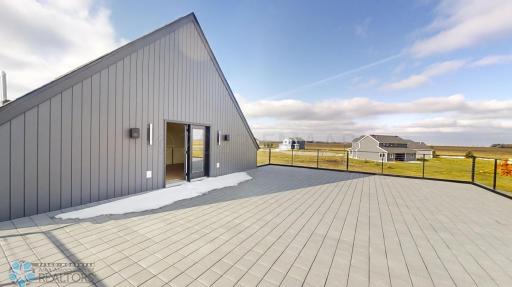 773 5 Avenue N, Casselton, ND 58012