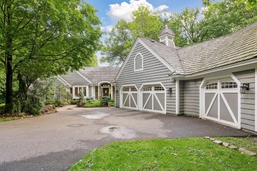 1510 Xanthus Lane N, Plymouth, MN 55447