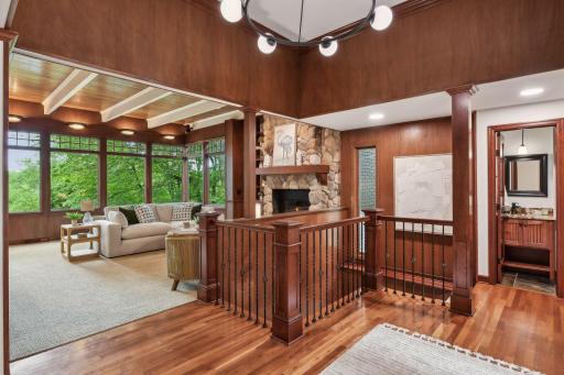 1510 Xanthus Lane N, Plymouth, MN 55447