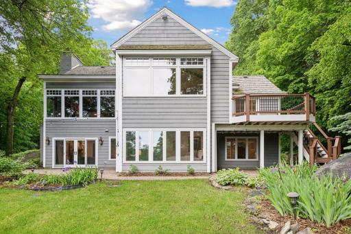 1510 Xanthus Lane N, Plymouth, MN 55447
