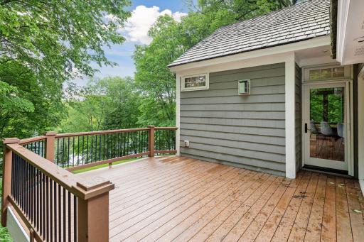 1510 Xanthus Lane N, Plymouth, MN 55447