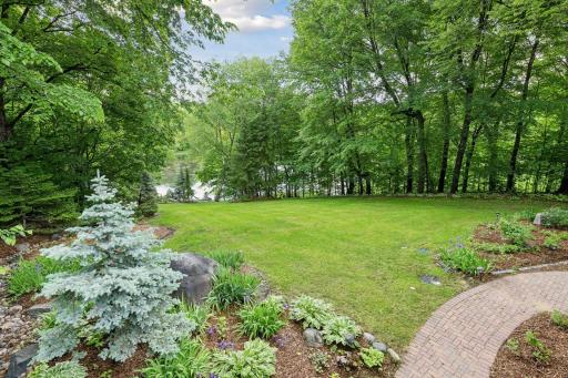 1510 Xanthus Lane N, Plymouth, MN 55447