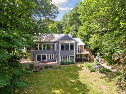 1510 Xanthus Lane N, Plymouth, MN 55447