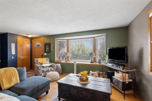 5159 7th Street NE, Minneapolis, MN 55421