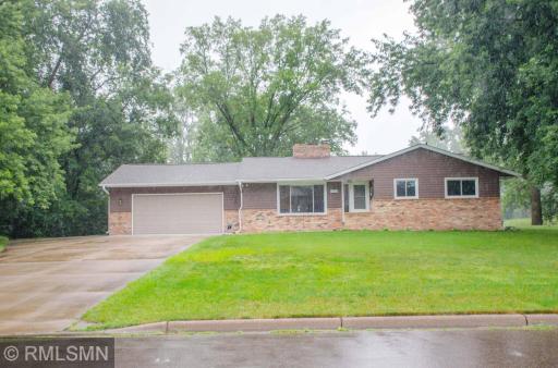 11620 3rd Avenue N, Minneapolis, MN 55441