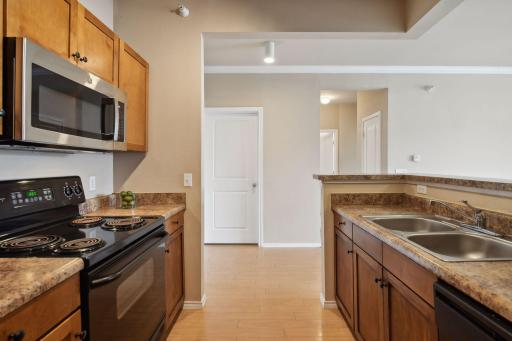 13560 Technology Drive, 1304, Eden Prairie, MN 55344