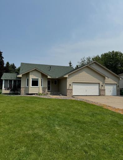13241 Isanti Street NE, Minneapolis, MN 55449
