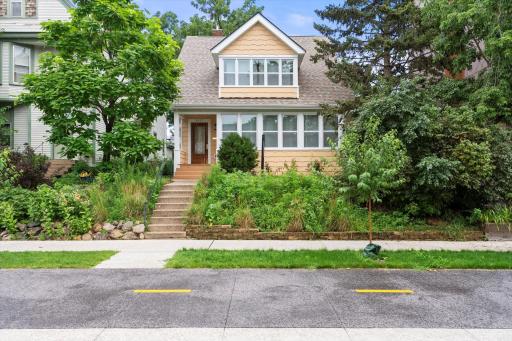 3517 Bryant Avenue S, Minneapolis, MN 55408