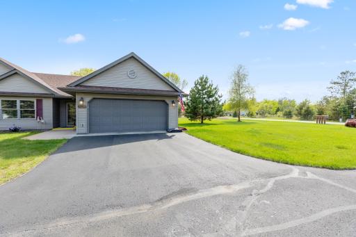 Photo for 14120 Firewood Drive, Baxter, MN 56425 - listing #6579629 14120 Firewood Drive, Baxter, MN 56425