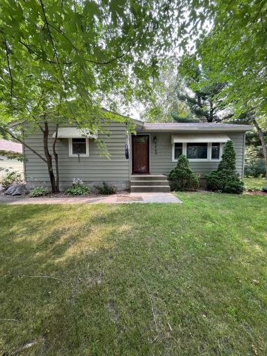 3060 Holly Street S, Cambridge, MN 55008