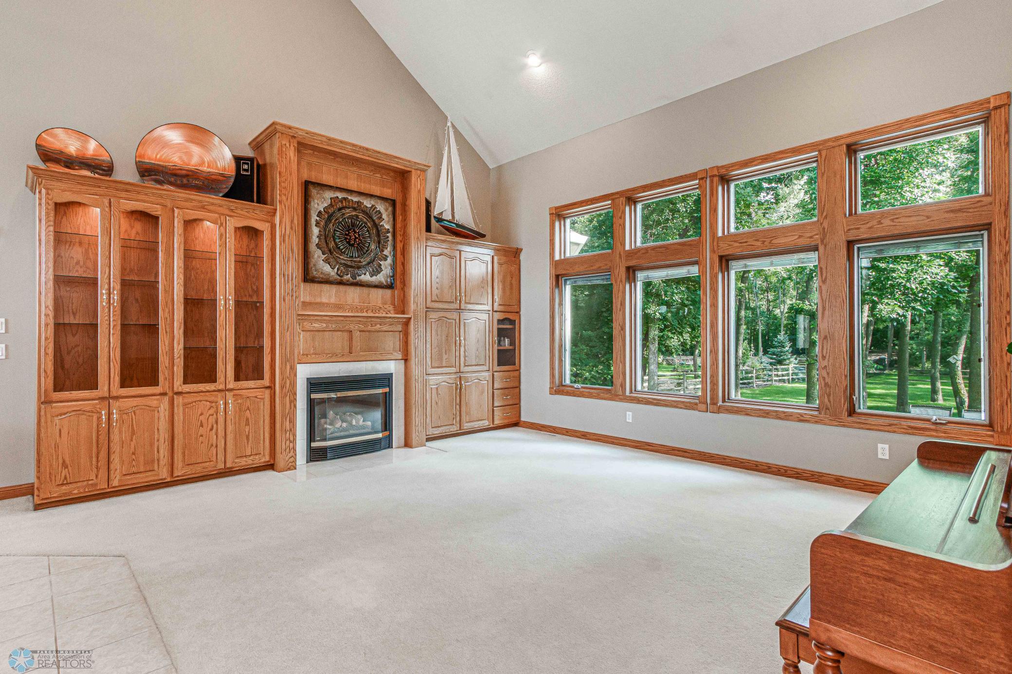 Living_Room_3.jpg