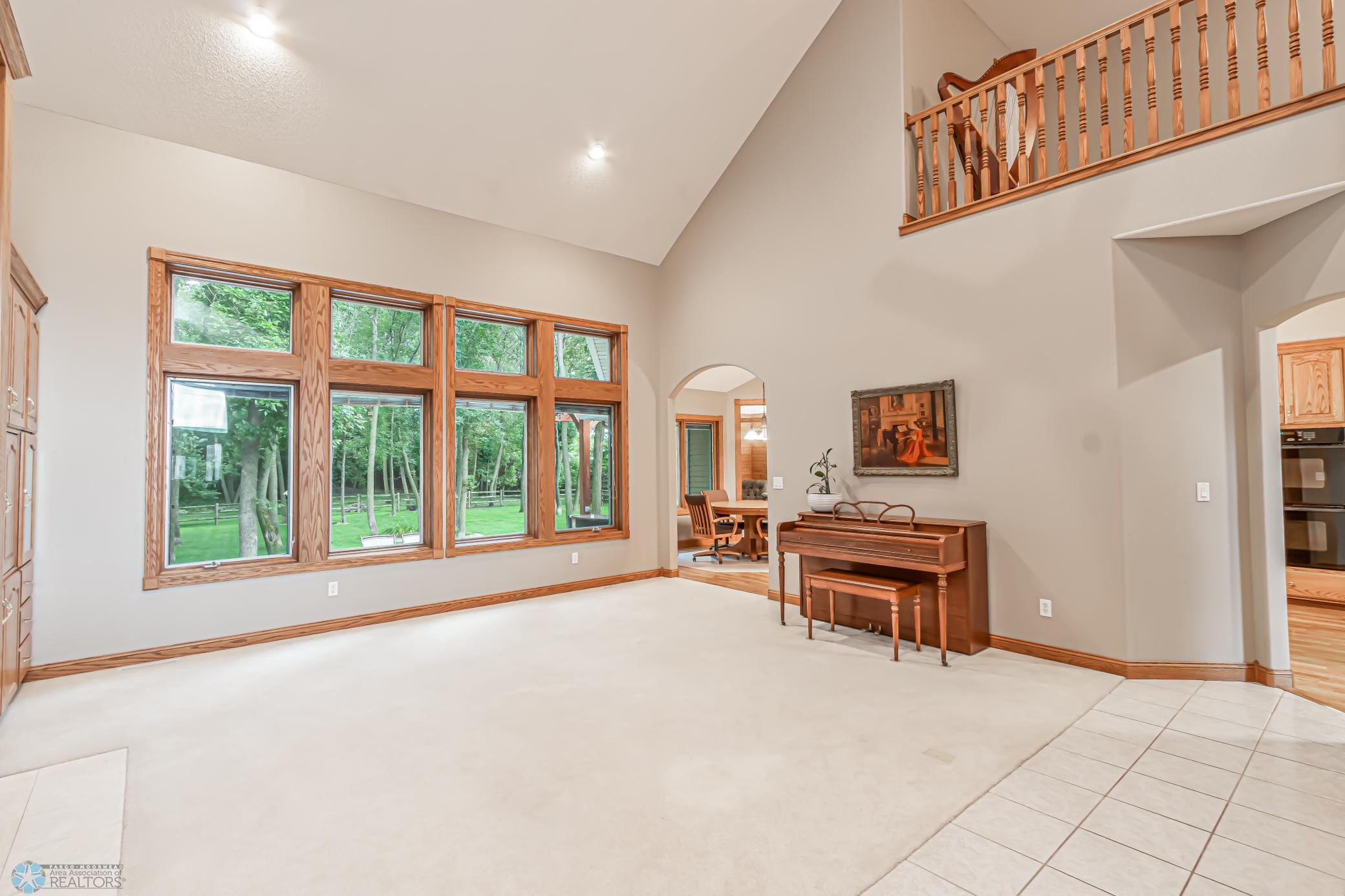 Living_Room_1.jpg
