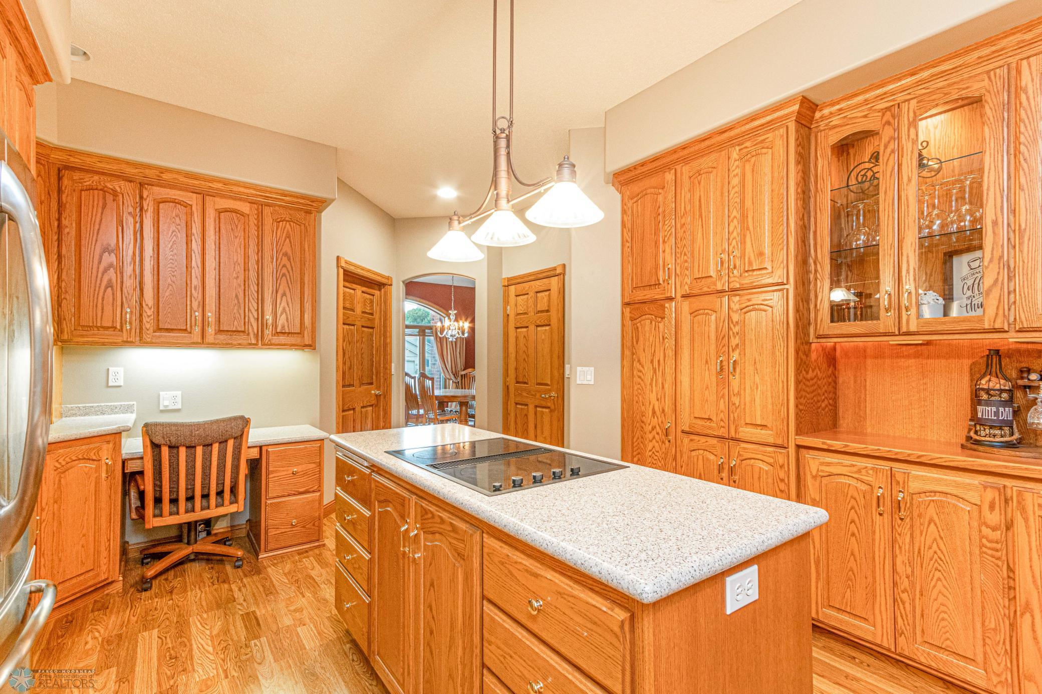 Kitchen_5.jpg