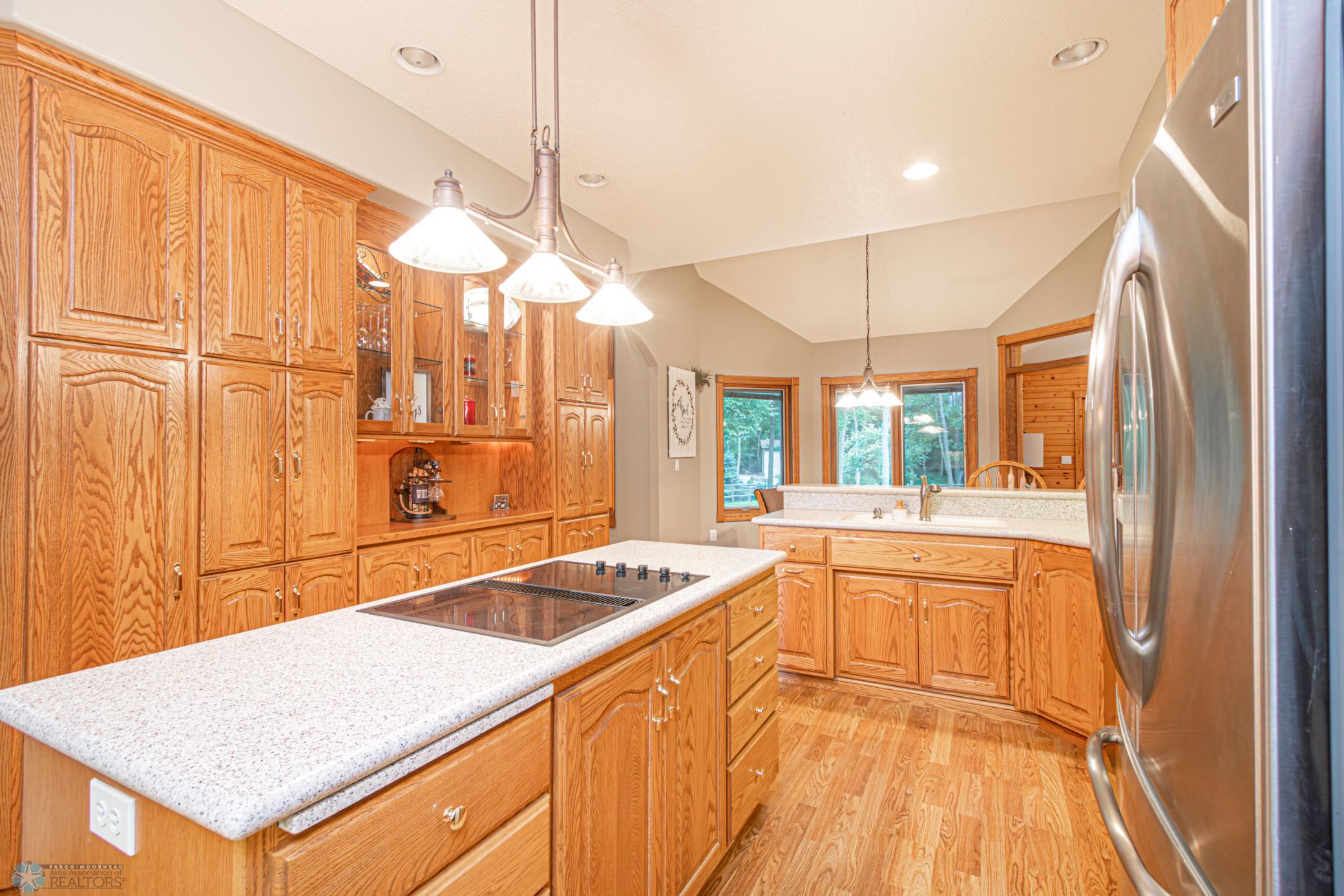 Kitchen_4.jpg