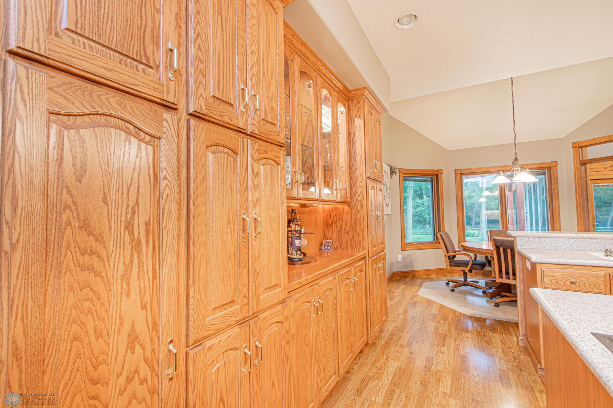 Kitchen_3.jpg