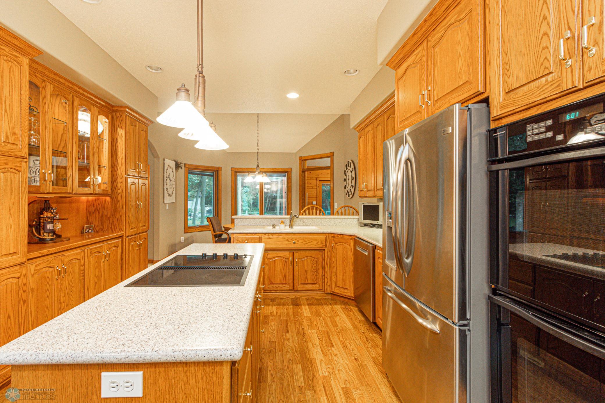Kitchen_6.jpg