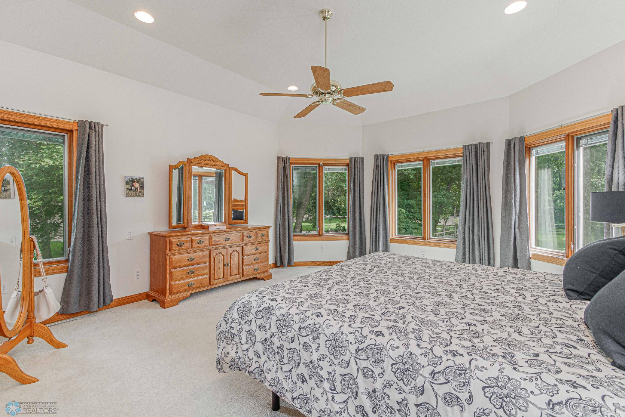 Primary_Bedroom_1.jpg