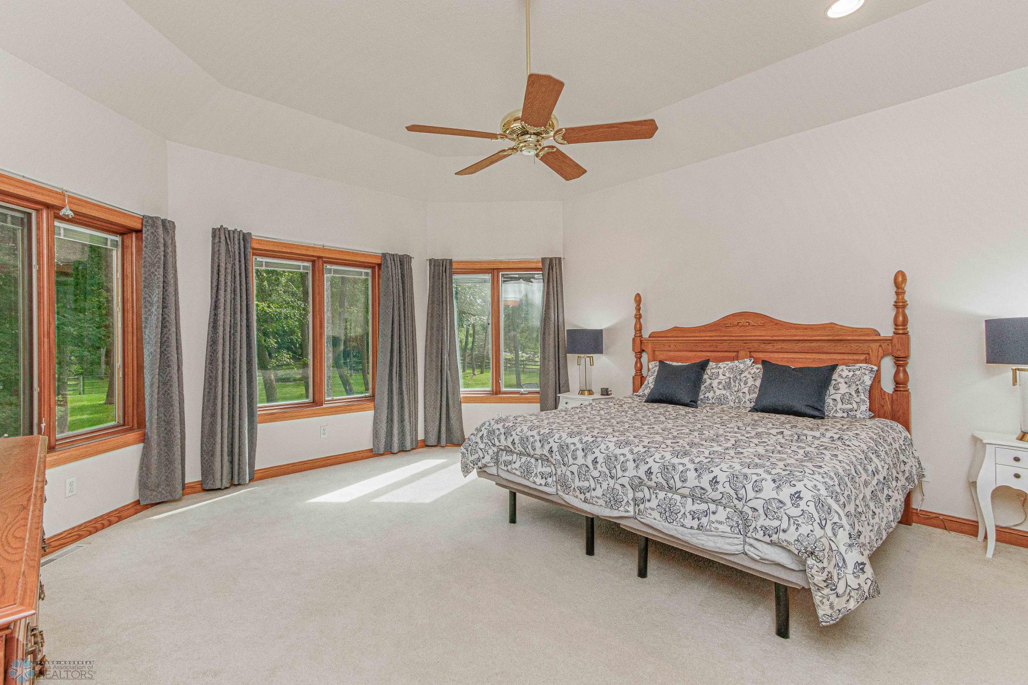 Primary_Bedroom_2.jpg