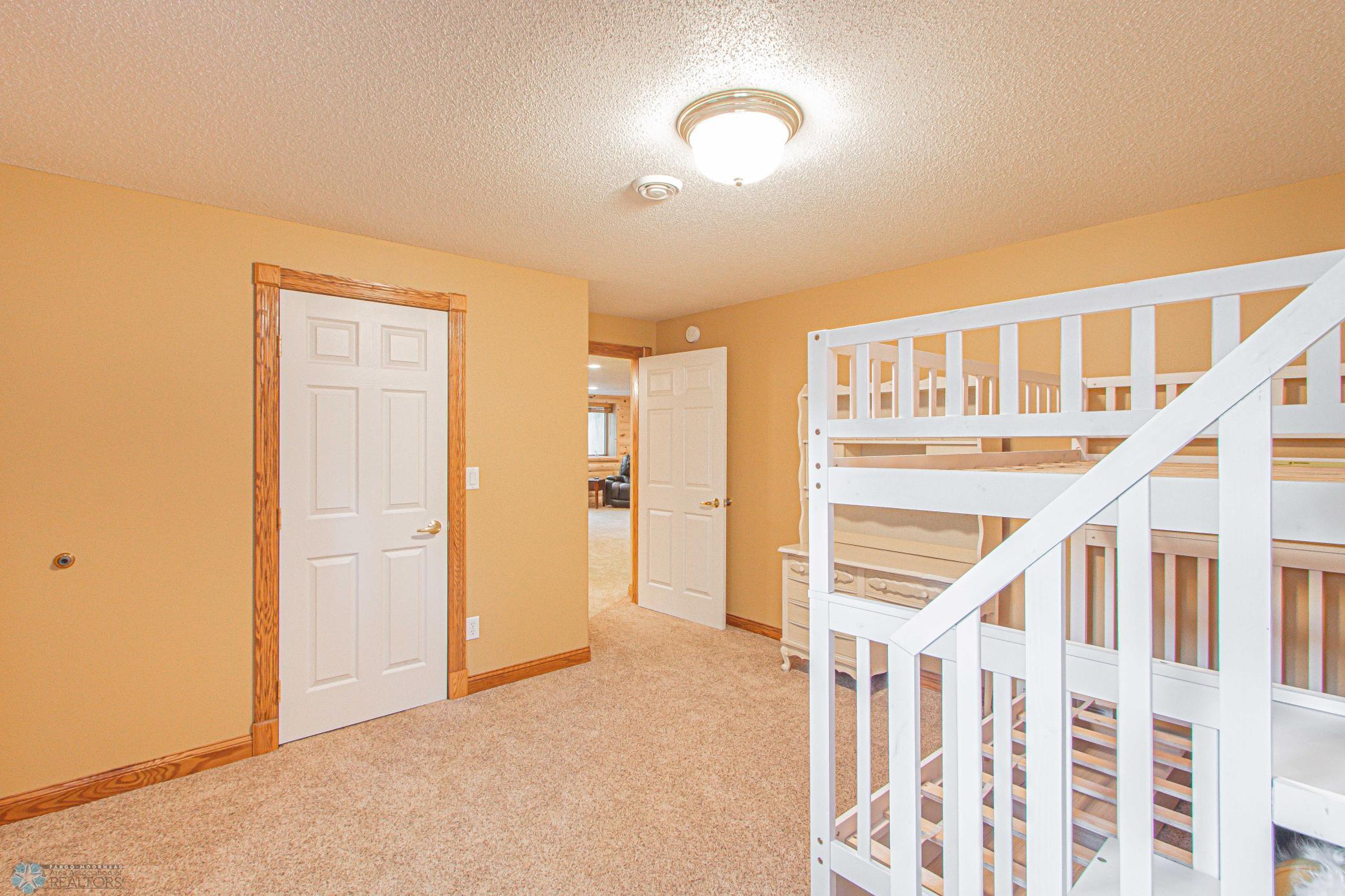 Basement_Bedroom1_2.jpg