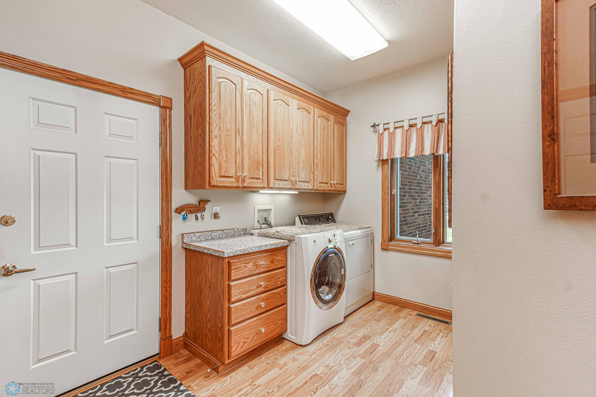 Mudroom_1.jpg