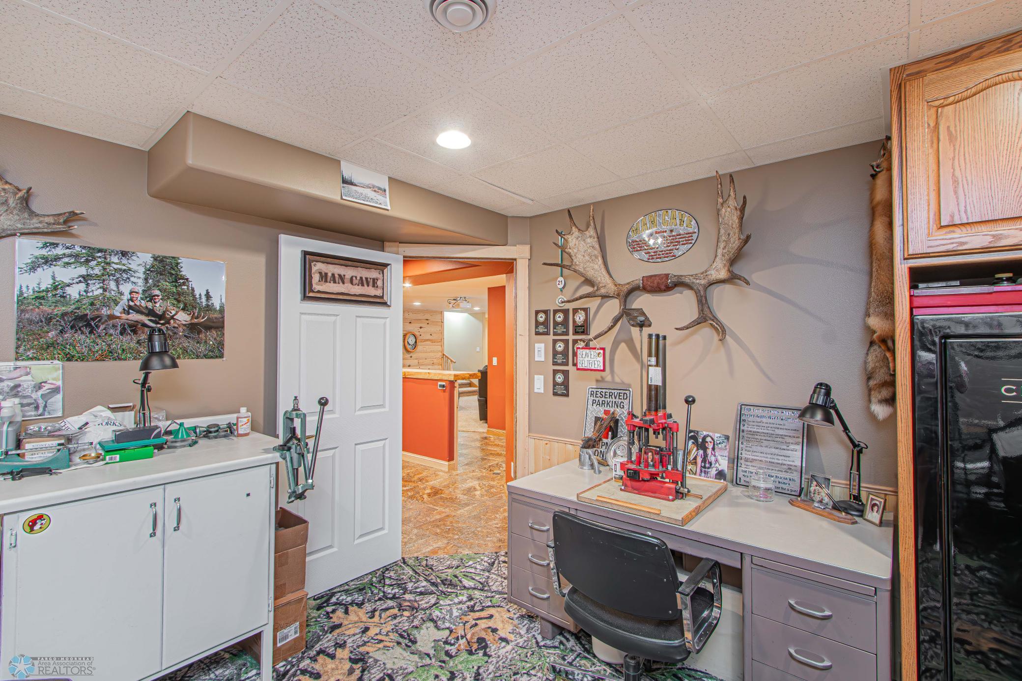 Man_Cave_2.jpg