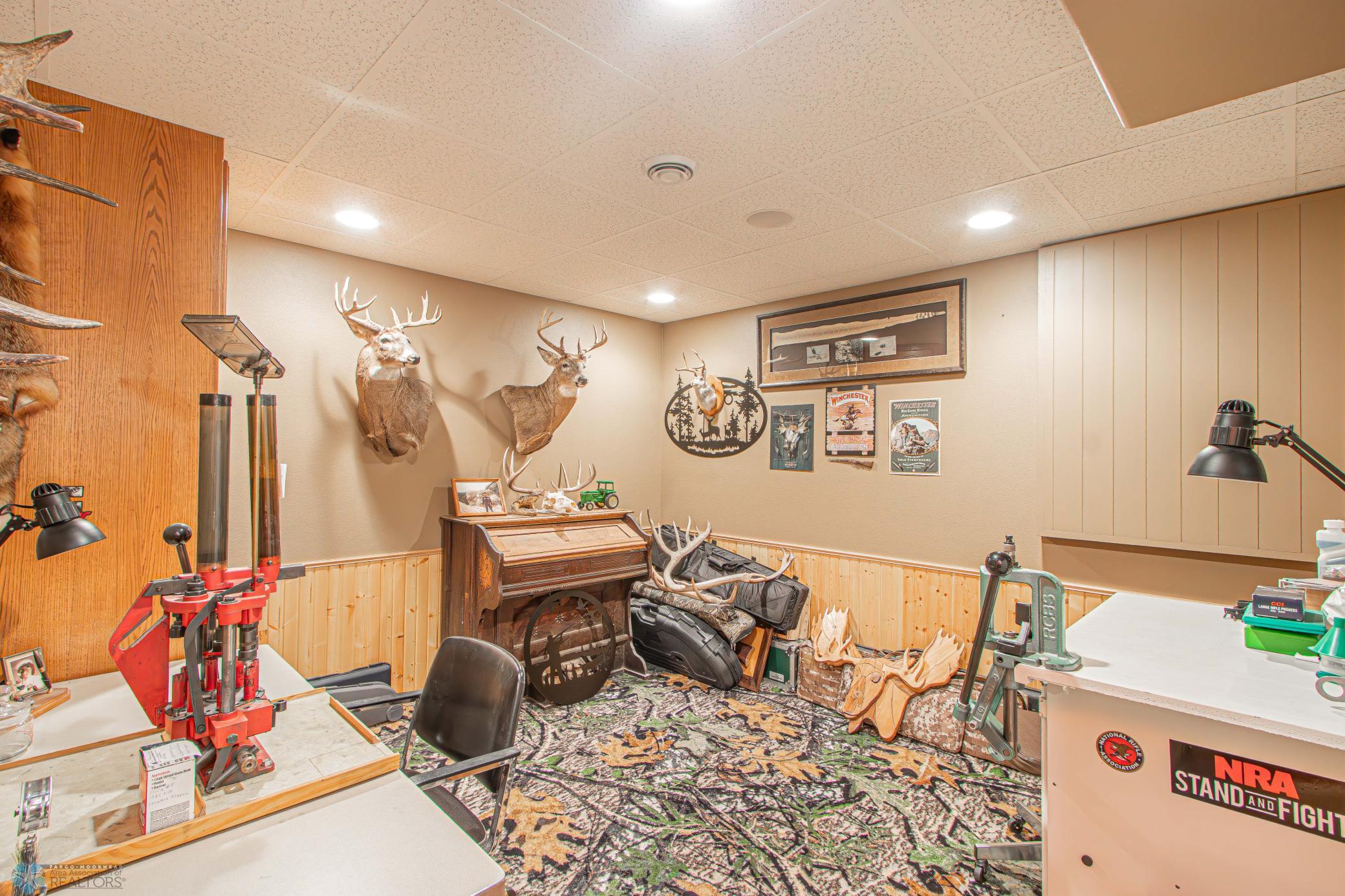 Man_Cave_1.jpg